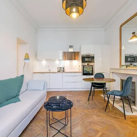 La Closerie des Cordeliers Dijon Extérieur photo