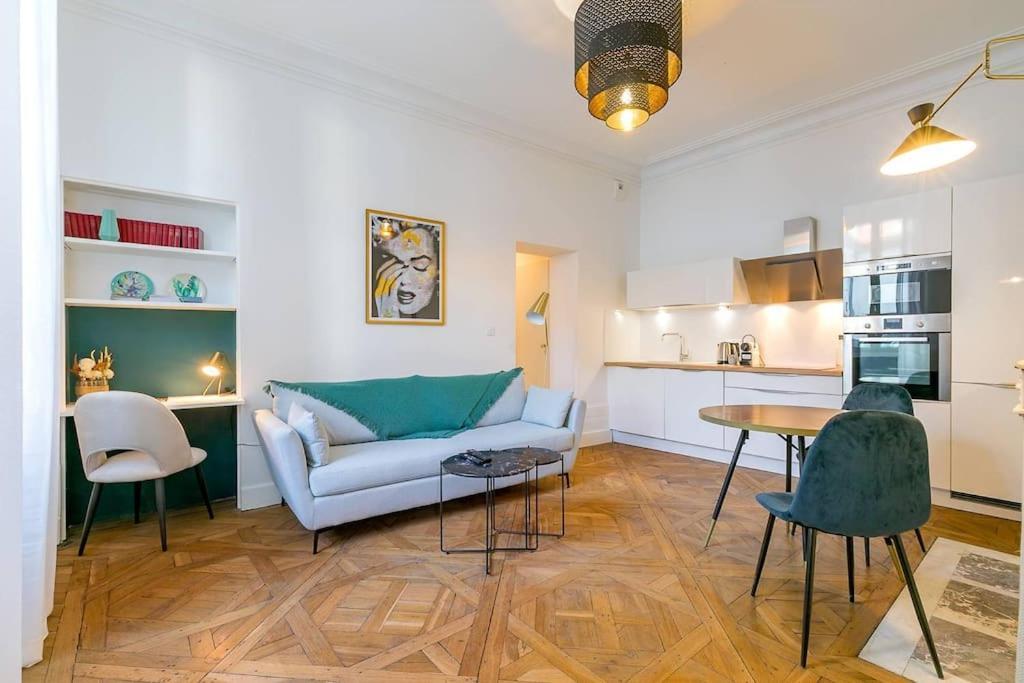 La Closerie Des Cordeliers Dijon
